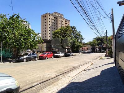 Terreno, 150 m² - Foto 3