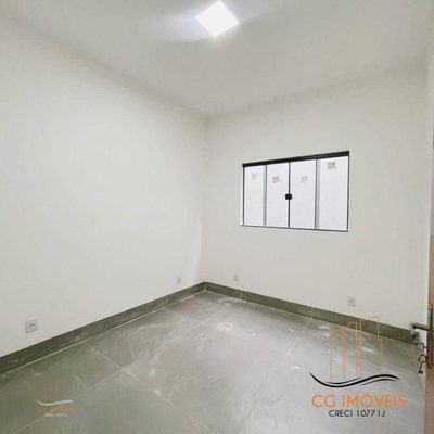 Casa, 2 quartos, 90 m² - Foto 4