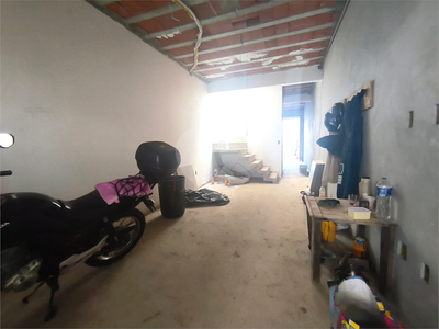 Sobrado, 3 quartos, 200 m² - Foto 3