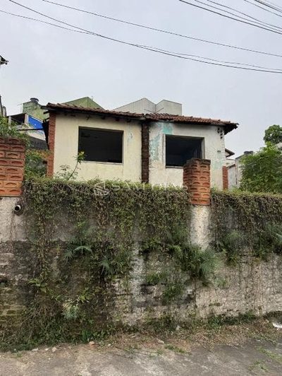 Terreno, 4 m² - Foto 3
