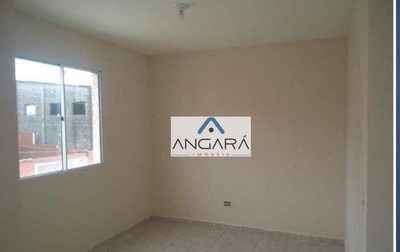 Prédio Inteiro, 439 m² - Foto 2
