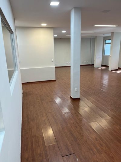 Sala-Conjunto, 105 m² - Foto 4