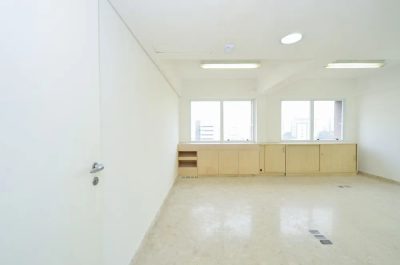 Sala-Conjunto, 28 m² - Foto 2