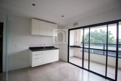 Apartamento, 2 quartos, 57 m² - Foto 5