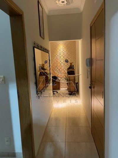 Apartamento, 2 quartos, 111 m² - Foto 3