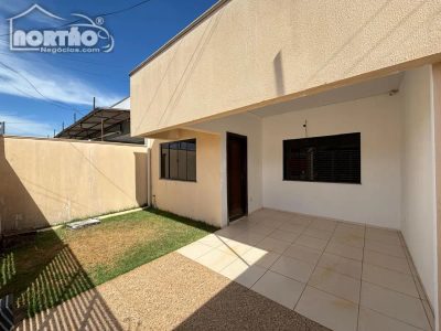 Casa - Foto 1