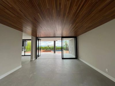 Casa, 4 quartos, 490 m² - Foto 2