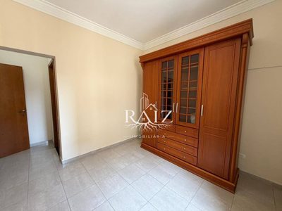 Apartamento, 4 quartos, 190 m² - Foto 3