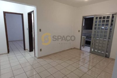 Apartamento, 1 quarto, 60 m² - Foto 4