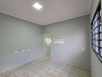 Casa, 2 quartos, 59 m² - Foto 4