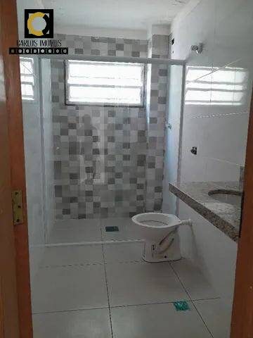 Apartamento, 2 quartos, 95 m² - Foto 4