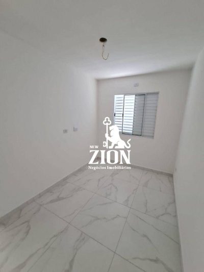 Cobertura, 3 quartos, 65 m² - Foto 4