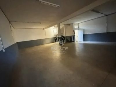 Prédio Inteiro, 250 m² - Foto 4