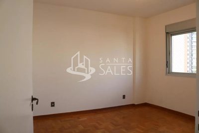 Apartamento, 3 quartos, 115 m² - Foto 5