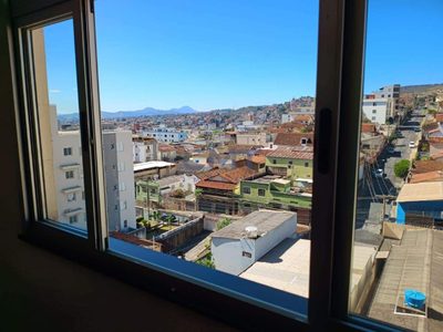 Apartamento, 3 quartos, 97 m² - Foto 4