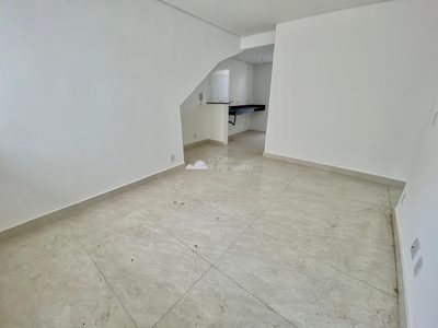 Apartamento, 3 quartos, 60 m² - Foto 3