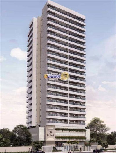 Apartamento, 2 quartos, 78 m² - Foto 2