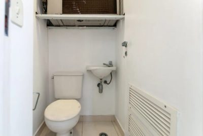 Sala-Conjunto, 60 m² - Foto 4