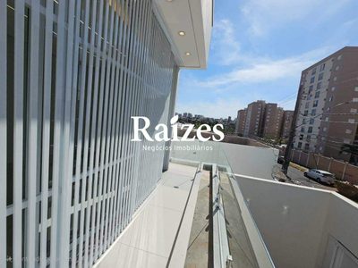 Casa, 3 quartos, 175 m² - Foto 3