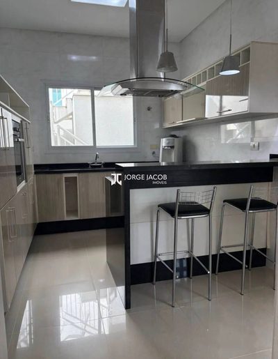 Casa, 4 quartos, 426 m² - Foto 5