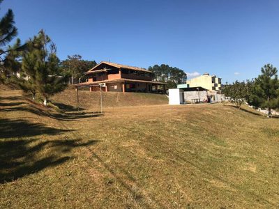 Sítio, 3 quartos, 3115 m² - Foto 3