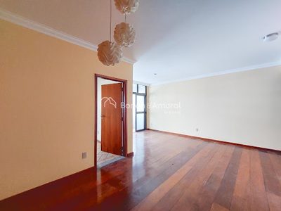 Apartamento, 3 quartos, 150 m² - Foto 5