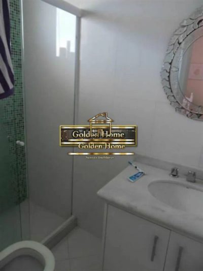 Casa, 4 quartos - Foto 4