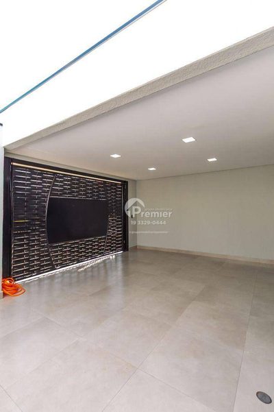 Casa, 3 quartos, 115 m² - Foto 4