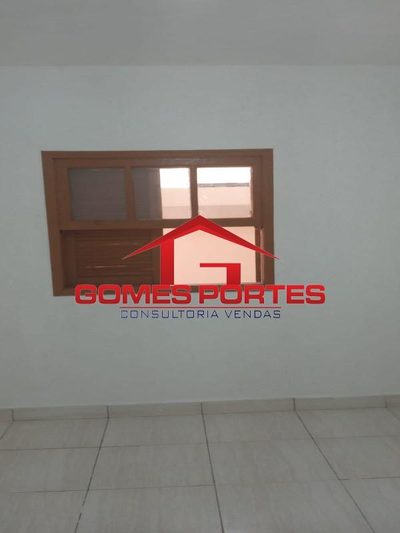 Casa, 2 quartos, 55 m² - Foto 4