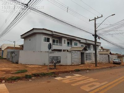 Apartamento, 2 quartos, 49 m² - Foto 1