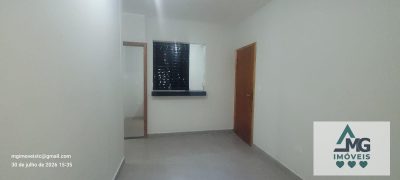 Apartamento, 2 quartos - Foto 5