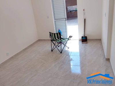 Sobrado, 4 quartos, 206 m² - Foto 5