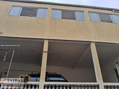 Sobrado, 5 quartos - Foto 1