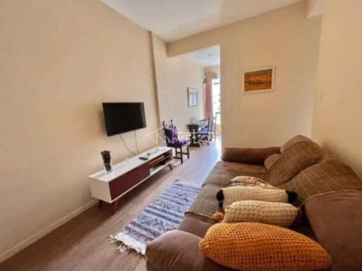 Apartamento, 2 quartos, 62 m² - Foto 4