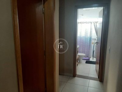 Casa, 3 quartos, 113 m² - Foto 3