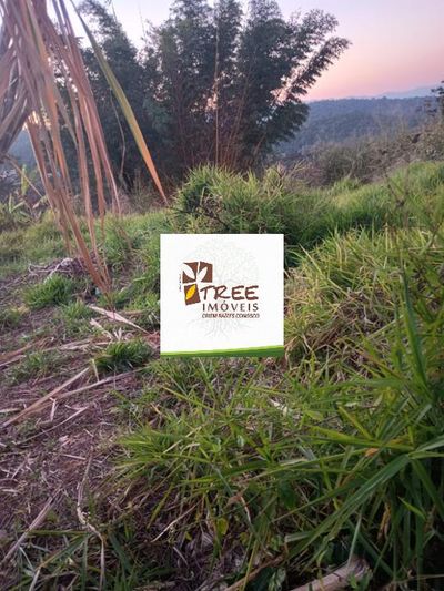 Terreno, 500 m² - Foto 3