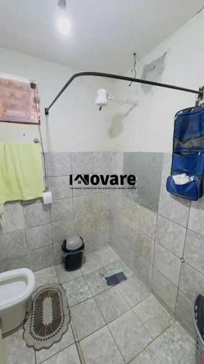Casa, 2 quartos, 164 m² - Foto 2