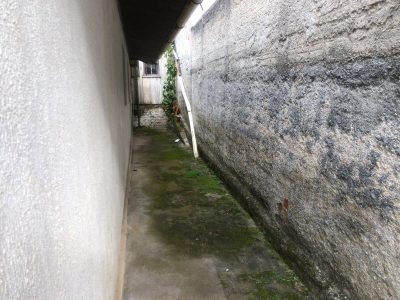 Casa, 3 quartos, 100 m² - Foto 5