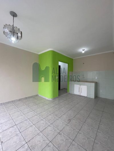 Casa, 6 quartos - Foto 2