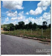 Terreno, 50 m² - Foto 1