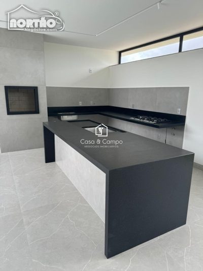 Casa, 1 quarto, 333 m² - Foto 5
