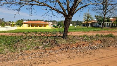Terreno, 900 m² - Foto 3