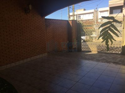 Casa - Foto 2