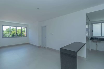 Apartamento, 3 quartos, 79 m² - Foto 2