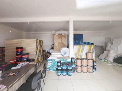 Sobrado, 2 quartos, 166 m² - Foto 3