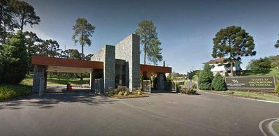 Casa de Condomínio, 9 quartos - Foto 4