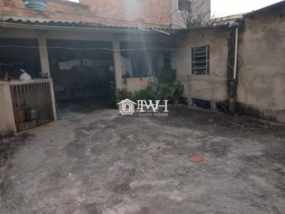 Casa, 6 quartos, 300 m² - Foto 3