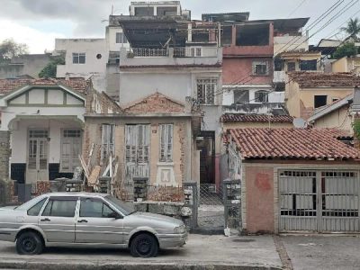 Apartamento, 2 quartos, 106 m² - Foto 1