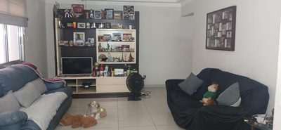 Apartamento, 3 quartos, 130 m² - Foto 3
