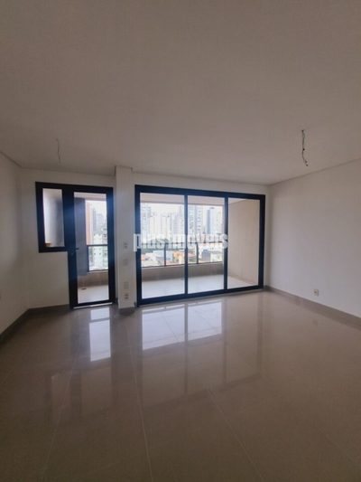 Apartamento, 2 quartos, 61 m² - Foto 1